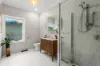 107 Lake Road, Blackburn VIC 3130-Image