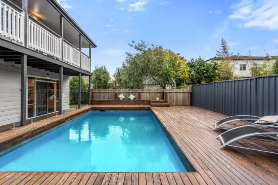 107 Lake Road, Blackburn VIC 3130-Image