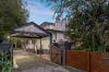 107 Lake Road, Blackburn VIC 3130-Image