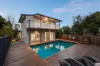 107 Lake Road, Blackburn VIC 3130-Image