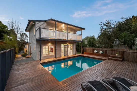 107 Lake Road, Blackburn VIC 3130-Image