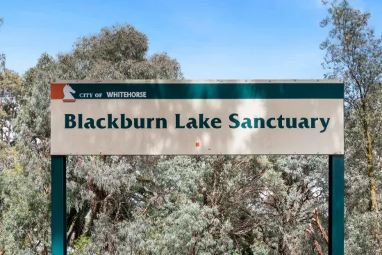 107 Lake Road, Blackburn VIC 3130-Image