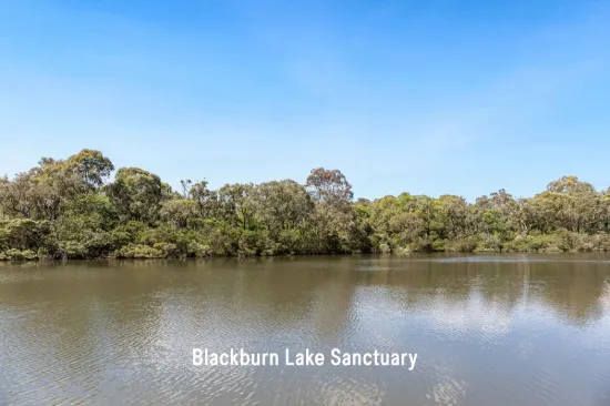 107 Lake Road, Blackburn VIC 3130-Image