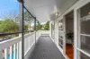 107 Lake Road, Blackburn VIC 3130-Image