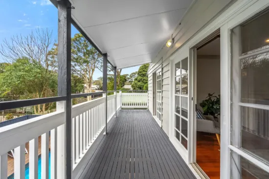 107 Lake Road, Blackburn VIC 3130-Image