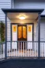 107 Lake Road, Blackburn VIC 3130-Image