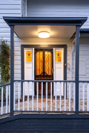 107 Lake Road, Blackburn VIC 3130-Image