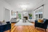 107 Lake Road, Blackburn VIC 3130-Image