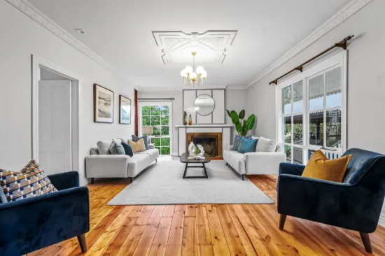 107 Lake Road, Blackburn VIC 3130-Image
