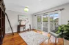 107 Lake Road, Blackburn VIC 3130-Image