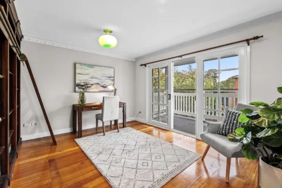 107 Lake Road, Blackburn VIC 3130-Image