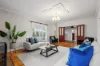 107 Lake Road, Blackburn VIC 3130-Image