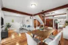 107 Lake Road, Blackburn VIC 3130-Image
