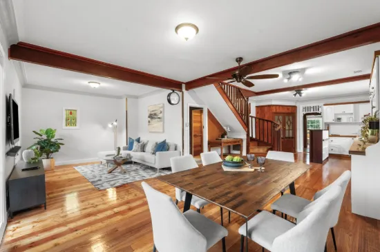 107 Lake Road, Blackburn VIC 3130-Image