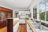 107 Lake Road, Blackburn VIC 3130-Image