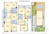 107 Lake Road, Blackburn VIC 3130-Floorplan