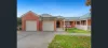 107 Lambert Street, Bathurst, NSW 2795