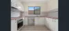 107 Lambert Street, Bathurst, NSW 2795-Image