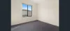 107 Lambert Street, Bathurst, NSW 2795-Image