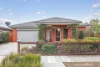 107 Lancefield Circuit, Eynesbury, Vic 3338