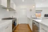 107 Lancefield Circuit, Eynesbury, Vic 3338-Image