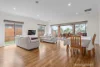 107 Lancefield Circuit, Eynesbury, Vic 3338-Image