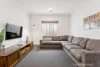 107 Lancefield Circuit, Eynesbury, Vic 3338-Image