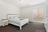 107 Lancefield Circuit, Eynesbury, Vic 3338-Image