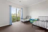 107 Lancefield Circuit, Eynesbury, Vic 3338-Image