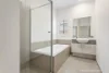 107 Lancefield Circuit, Eynesbury, Vic 3338-Image