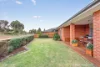 107 Lancefield Circuit, Eynesbury, Vic 3338-Image