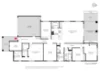 107 Lancefield Circuit, Eynesbury, Vic 3338-Floorplan