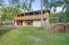 107 Larmer Avenue, Sanctuary Point, NSW 2540