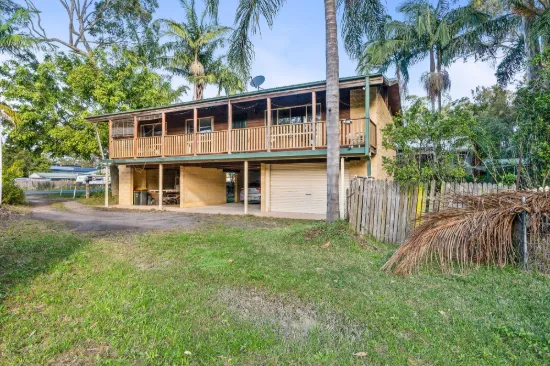 107 Larmer Avenue, Sanctuary Point, NSW 2540