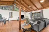 107 Larmer Avenue, Sanctuary Point, NSW 2540-Image