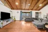 107 Larmer Avenue, Sanctuary Point, NSW 2540-Image