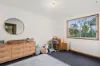 107 Larmer Avenue, Sanctuary Point, NSW 2540-Image