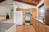 107 Larmer Avenue, Sanctuary Point, NSW 2540-Image