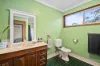 107 Larmer Avenue, Sanctuary Point, NSW 2540-Image