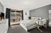 107 Larmer Avenue, Sanctuary Point, NSW 2540-Image