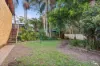 107 Larmer Avenue, Sanctuary Point, NSW 2540-Image