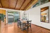 107 Larmer Avenue, Sanctuary Point, NSW 2540-Image
