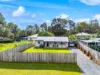 107 Laurel Street, Russell Island, Qld 4184