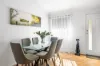 107 Laurel Street, Russell Island, Qld 4184-Image