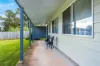 107 Laurel Street, Russell Island, Qld 4184-Image