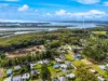 107 Laurel Street, Russell Island, Qld 4184-Image