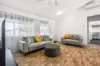 107 Laurel Street, Russell Island, Qld 4184-Image