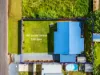 107 Laurel Street, Russell Island, Qld 4184-Image