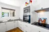 107 Laurel Street, Russell Island, Qld 4184-Image