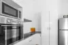 107 Laurel Street, Russell Island, Qld 4184-Image